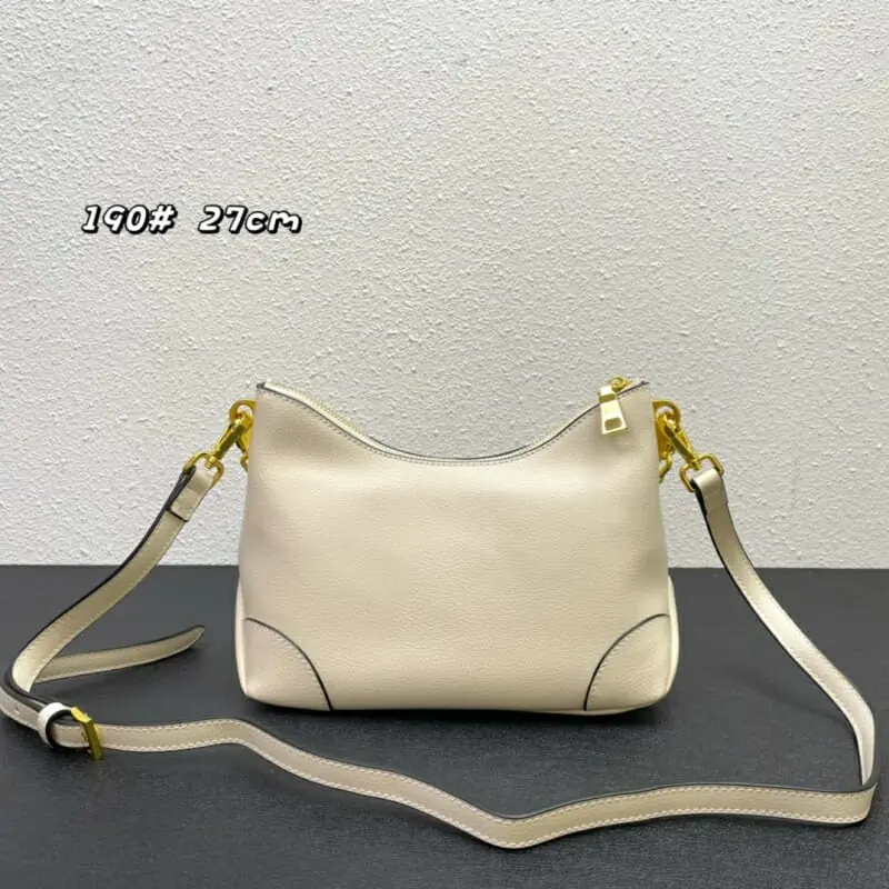 prada aaa qualite mini sac a main pour femme s_123b7b72